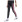 Adidas Παιδικό κολάν Essentials 3-Stripes Leggings